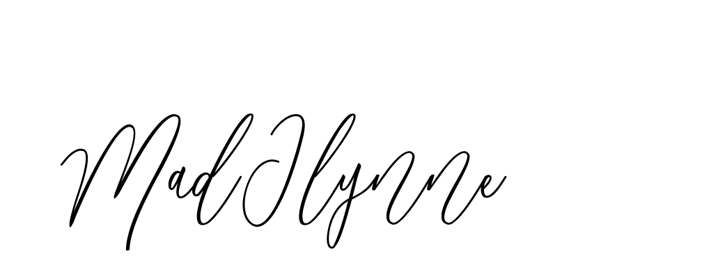 The best way (CatthyWellingten-3z96Z) to make a short signature is to pick only two or three words in your name. The name Ceard include a total of six letters. For converting this name. Ceard signature style 2 images and pictures png