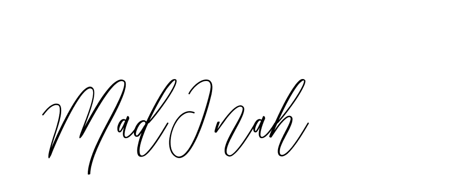 The best way (CatthyWellingten-3z96Z) to make a short signature is to pick only two or three words in your name. The name Ceard include a total of six letters. For converting this name. Ceard signature style 2 images and pictures png