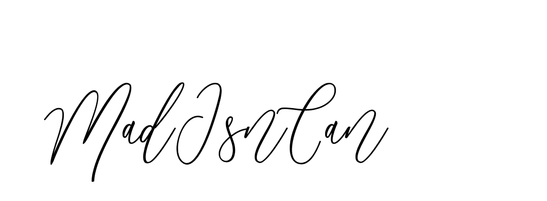 The best way (CatthyWellingten-3z96Z) to make a short signature is to pick only two or three words in your name. The name Ceard include a total of six letters. For converting this name. Ceard signature style 2 images and pictures png