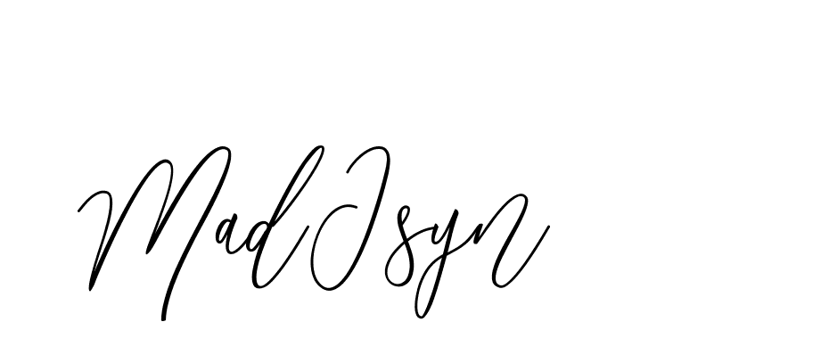 The best way (CatthyWellingten-3z96Z) to make a short signature is to pick only two or three words in your name. The name Ceard include a total of six letters. For converting this name. Ceard signature style 2 images and pictures png