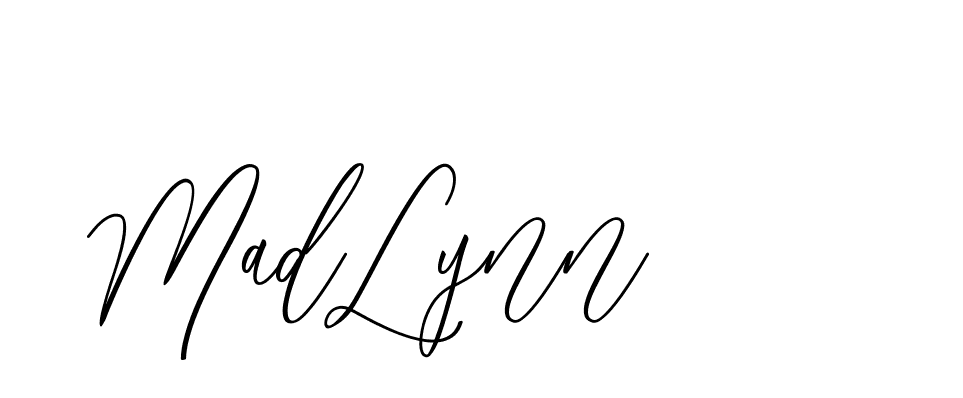 The best way (CatthyWellingten-3z96Z) to make a short signature is to pick only two or three words in your name. The name Ceard include a total of six letters. For converting this name. Ceard signature style 2 images and pictures png