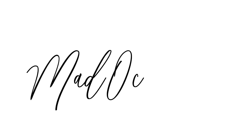 The best way (CatthyWellingten-3z96Z) to make a short signature is to pick only two or three words in your name. The name Ceard include a total of six letters. For converting this name. Ceard signature style 2 images and pictures png