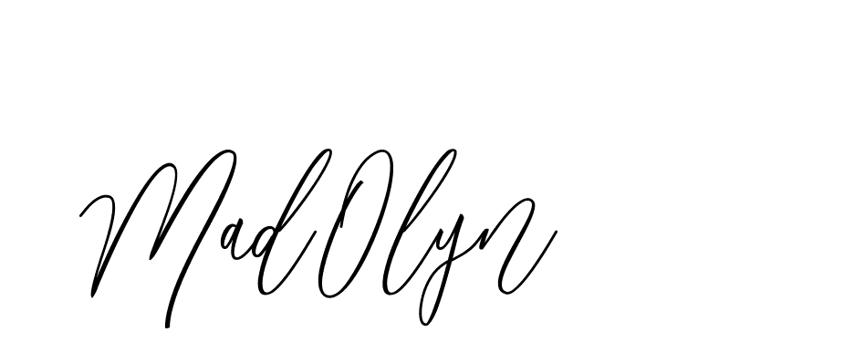 The best way (CatthyWellingten-3z96Z) to make a short signature is to pick only two or three words in your name. The name Ceard include a total of six letters. For converting this name. Ceard signature style 2 images and pictures png