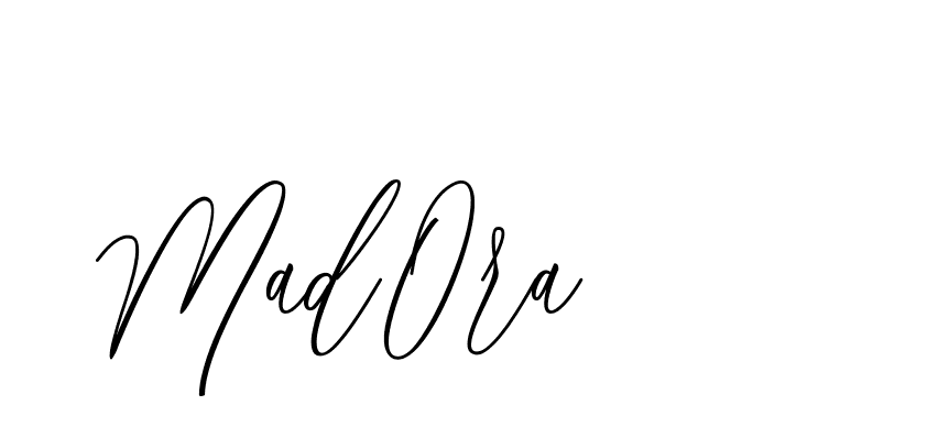 The best way (CatthyWellingten-3z96Z) to make a short signature is to pick only two or three words in your name. The name Ceard include a total of six letters. For converting this name. Ceard signature style 2 images and pictures png