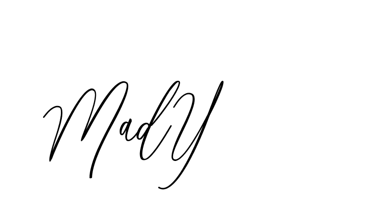 The best way (CatthyWellingten-3z96Z) to make a short signature is to pick only two or three words in your name. The name Ceard include a total of six letters. For converting this name. Ceard signature style 2 images and pictures png