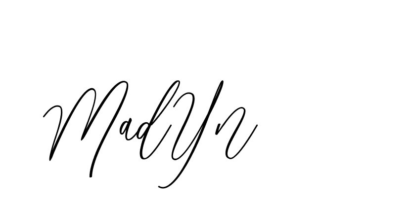 The best way (CatthyWellingten-3z96Z) to make a short signature is to pick only two or three words in your name. The name Ceard include a total of six letters. For converting this name. Ceard signature style 2 images and pictures png