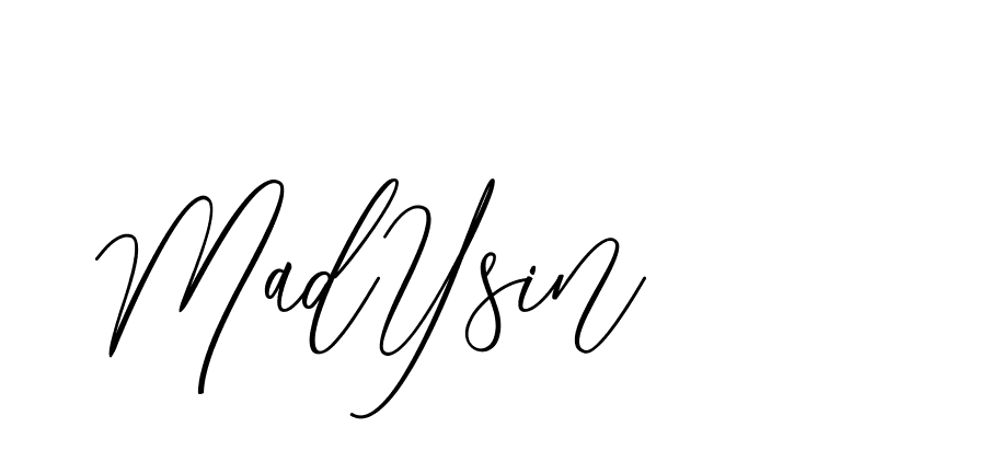 The best way (CatthyWellingten-3z96Z) to make a short signature is to pick only two or three words in your name. The name Ceard include a total of six letters. For converting this name. Ceard signature style 2 images and pictures png