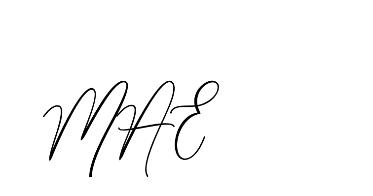 The best way (CatthyWellingten-3z96Z) to make a short signature is to pick only two or three words in your name. The name Ceard include a total of six letters. For converting this name. Ceard signature style 2 images and pictures png