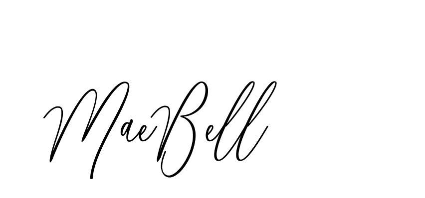 The best way (CatthyWellingten-3z96Z) to make a short signature is to pick only two or three words in your name. The name Ceard include a total of six letters. For converting this name. Ceard signature style 2 images and pictures png