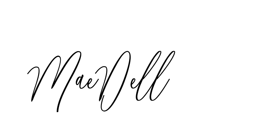 The best way (CatthyWellingten-3z96Z) to make a short signature is to pick only two or three words in your name. The name Ceard include a total of six letters. For converting this name. Ceard signature style 2 images and pictures png