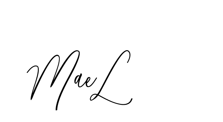 The best way (CatthyWellingten-3z96Z) to make a short signature is to pick only two or three words in your name. The name Ceard include a total of six letters. For converting this name. Ceard signature style 2 images and pictures png