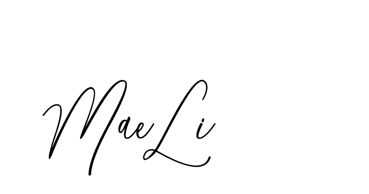 The best way (CatthyWellingten-3z96Z) to make a short signature is to pick only two or three words in your name. The name Ceard include a total of six letters. For converting this name. Ceard signature style 2 images and pictures png