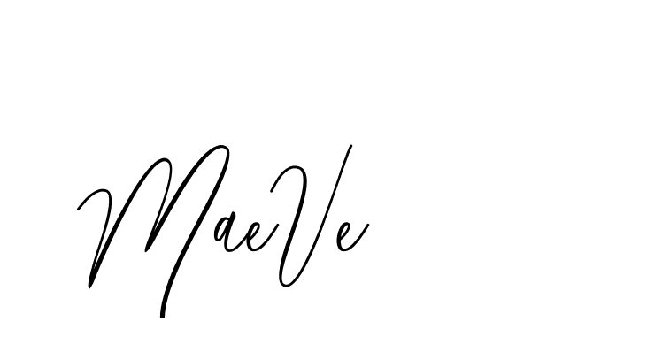 The best way (CatthyWellingten-3z96Z) to make a short signature is to pick only two or three words in your name. The name Ceard include a total of six letters. For converting this name. Ceard signature style 2 images and pictures png