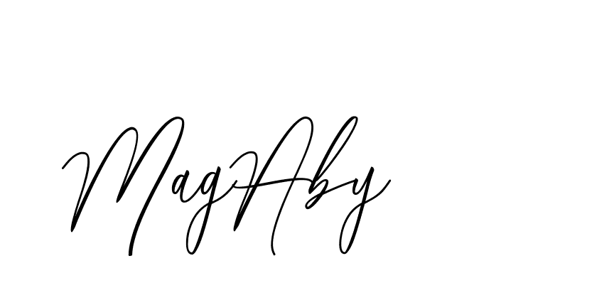 The best way (CatthyWellingten-3z96Z) to make a short signature is to pick only two or three words in your name. The name Ceard include a total of six letters. For converting this name. Ceard signature style 2 images and pictures png