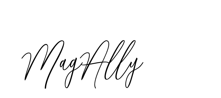 The best way (CatthyWellingten-3z96Z) to make a short signature is to pick only two or three words in your name. The name Ceard include a total of six letters. For converting this name. Ceard signature style 2 images and pictures png