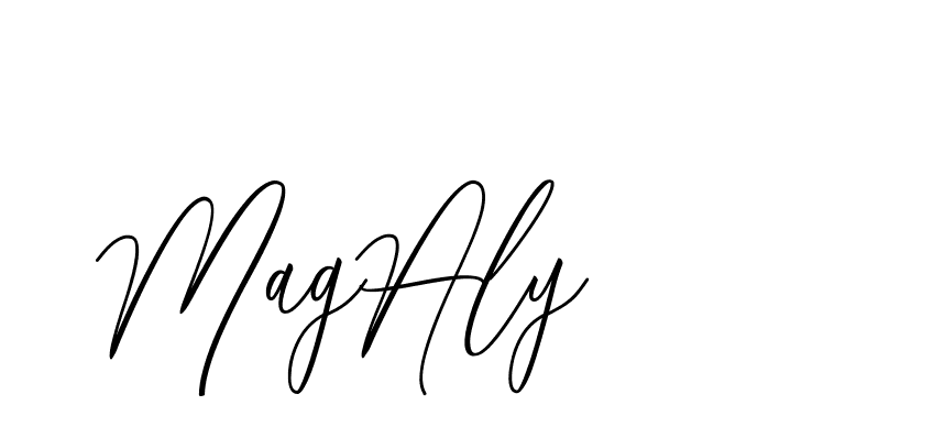 The best way (CatthyWellingten-3z96Z) to make a short signature is to pick only two or three words in your name. The name Ceard include a total of six letters. For converting this name. Ceard signature style 2 images and pictures png