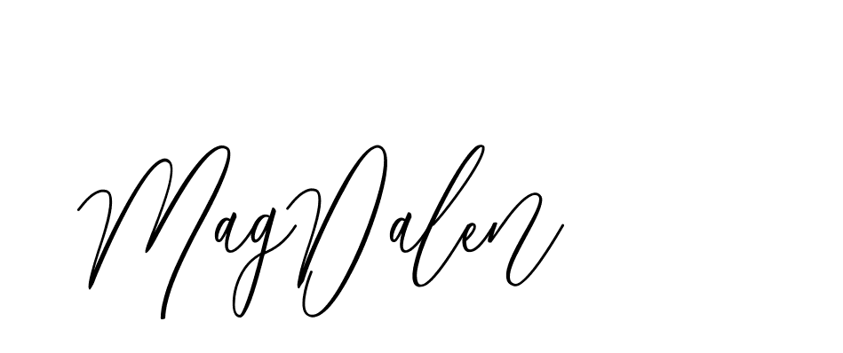 The best way (CatthyWellingten-3z96Z) to make a short signature is to pick only two or three words in your name. The name Ceard include a total of six letters. For converting this name. Ceard signature style 2 images and pictures png