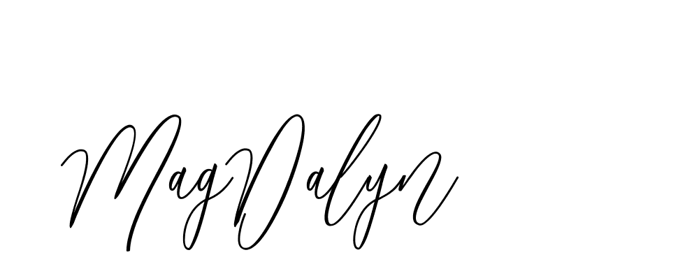 The best way (CatthyWellingten-3z96Z) to make a short signature is to pick only two or three words in your name. The name Ceard include a total of six letters. For converting this name. Ceard signature style 2 images and pictures png