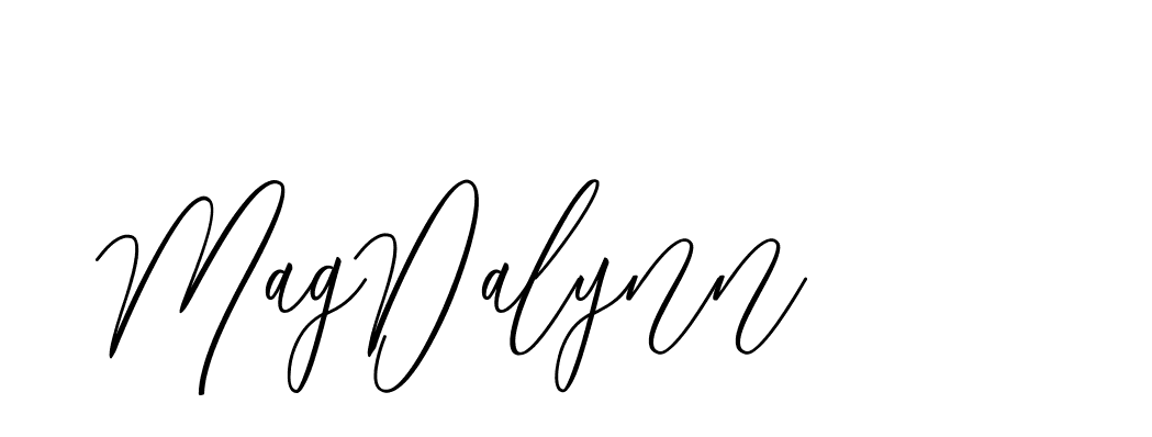 The best way (CatthyWellingten-3z96Z) to make a short signature is to pick only two or three words in your name. The name Ceard include a total of six letters. For converting this name. Ceard signature style 2 images and pictures png