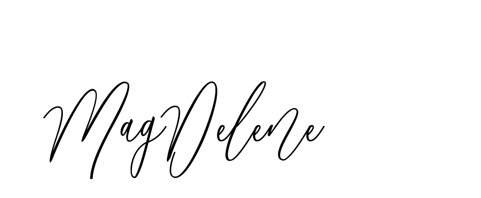 The best way (CatthyWellingten-3z96Z) to make a short signature is to pick only two or three words in your name. The name Ceard include a total of six letters. For converting this name. Ceard signature style 2 images and pictures png