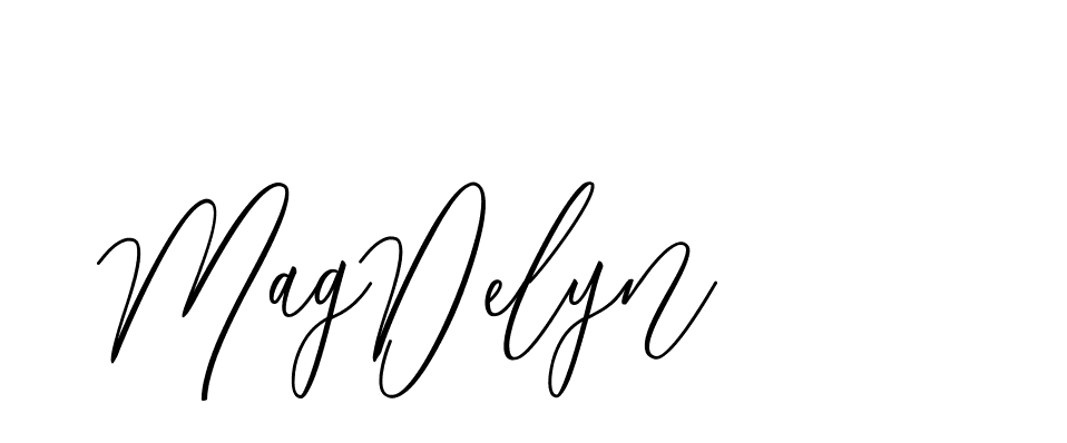 The best way (CatthyWellingten-3z96Z) to make a short signature is to pick only two or three words in your name. The name Ceard include a total of six letters. For converting this name. Ceard signature style 2 images and pictures png