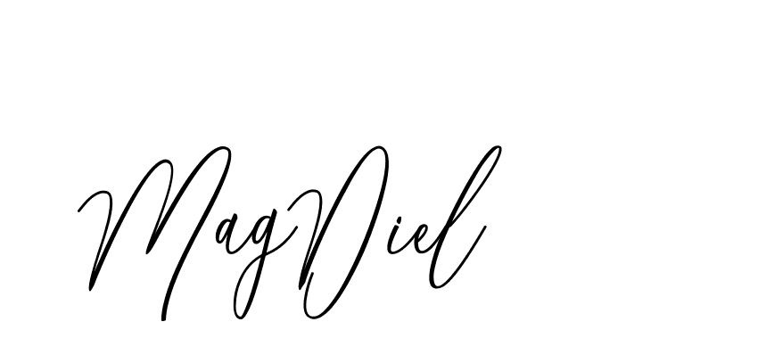 The best way (CatthyWellingten-3z96Z) to make a short signature is to pick only two or three words in your name. The name Ceard include a total of six letters. For converting this name. Ceard signature style 2 images and pictures png