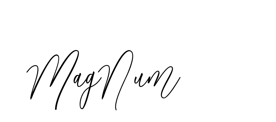 The best way (CatthyWellingten-3z96Z) to make a short signature is to pick only two or three words in your name. The name Ceard include a total of six letters. For converting this name. Ceard signature style 2 images and pictures png