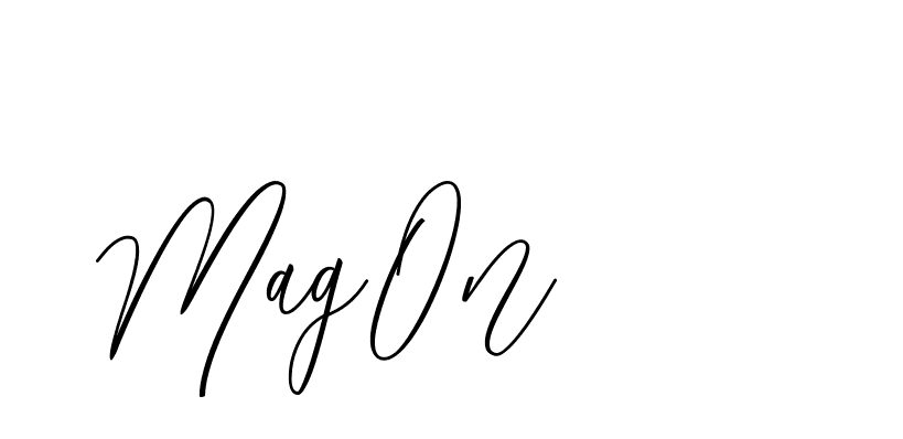 The best way (CatthyWellingten-3z96Z) to make a short signature is to pick only two or three words in your name. The name Ceard include a total of six letters. For converting this name. Ceard signature style 2 images and pictures png