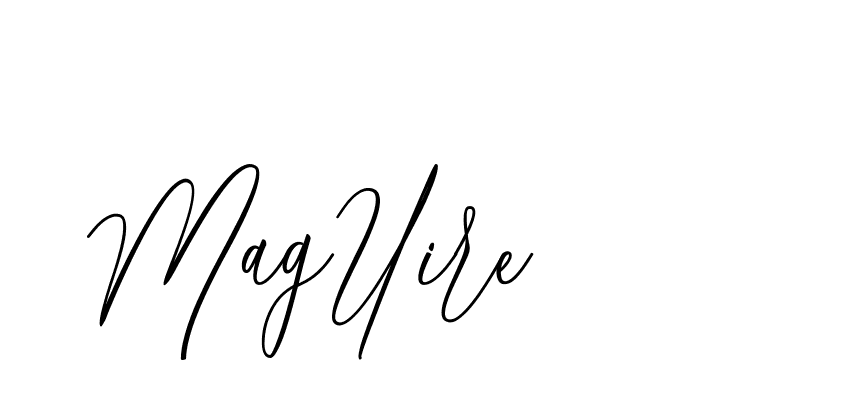 The best way (CatthyWellingten-3z96Z) to make a short signature is to pick only two or three words in your name. The name Ceard include a total of six letters. For converting this name. Ceard signature style 2 images and pictures png