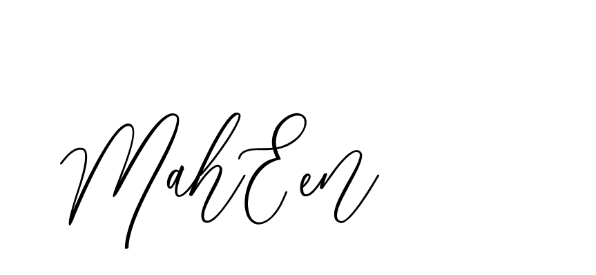 The best way (CatthyWellingten-3z96Z) to make a short signature is to pick only two or three words in your name. The name Ceard include a total of six letters. For converting this name. Ceard signature style 2 images and pictures png