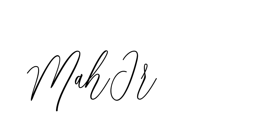 The best way (CatthyWellingten-3z96Z) to make a short signature is to pick only two or three words in your name. The name Ceard include a total of six letters. For converting this name. Ceard signature style 2 images and pictures png