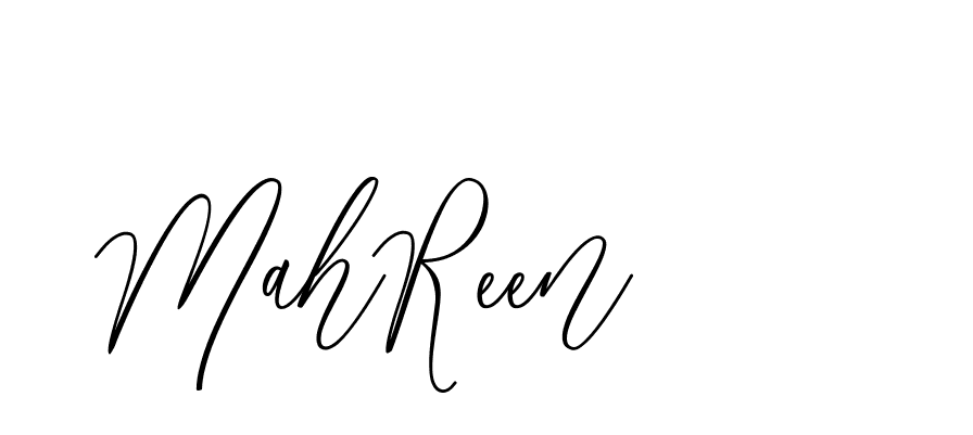 The best way (CatthyWellingten-3z96Z) to make a short signature is to pick only two or three words in your name. The name Ceard include a total of six letters. For converting this name. Ceard signature style 2 images and pictures png