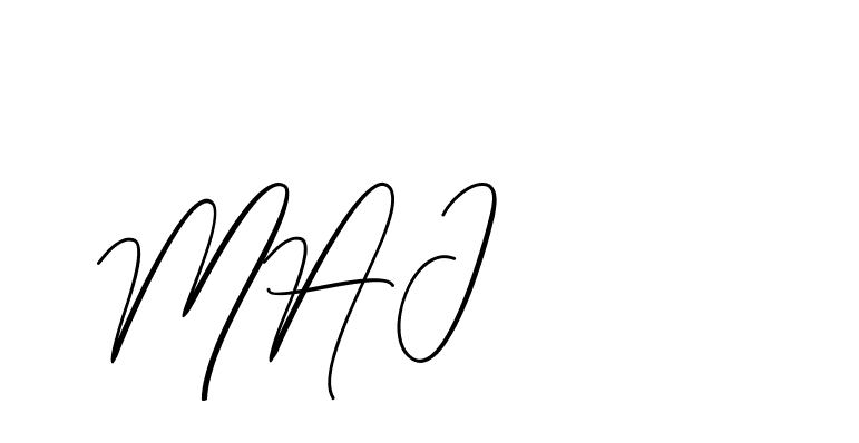 The best way (CatthyWellingten-3z96Z) to make a short signature is to pick only two or three words in your name. The name Ceard include a total of six letters. For converting this name. Ceard signature style 2 images and pictures png