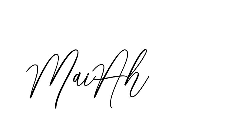 The best way (CatthyWellingten-3z96Z) to make a short signature is to pick only two or three words in your name. The name Ceard include a total of six letters. For converting this name. Ceard signature style 2 images and pictures png