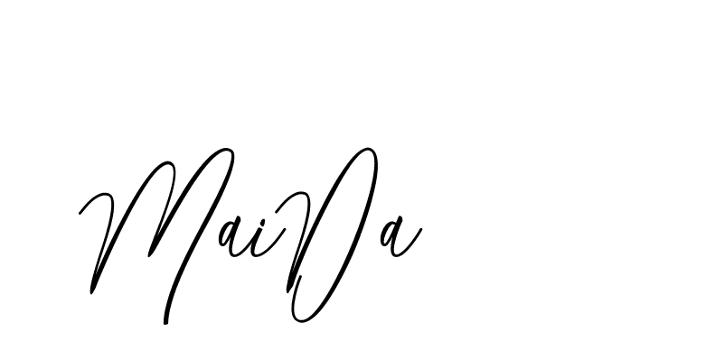 The best way (CatthyWellingten-3z96Z) to make a short signature is to pick only two or three words in your name. The name Ceard include a total of six letters. For converting this name. Ceard signature style 2 images and pictures png