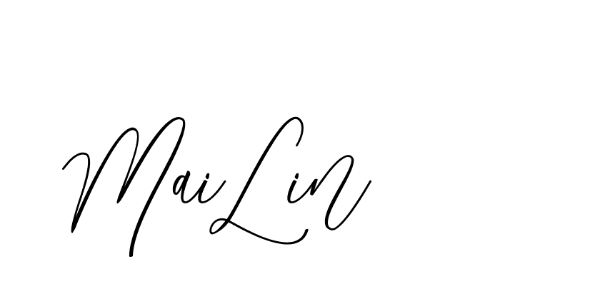 The best way (CatthyWellingten-3z96Z) to make a short signature is to pick only two or three words in your name. The name Ceard include a total of six letters. For converting this name. Ceard signature style 2 images and pictures png