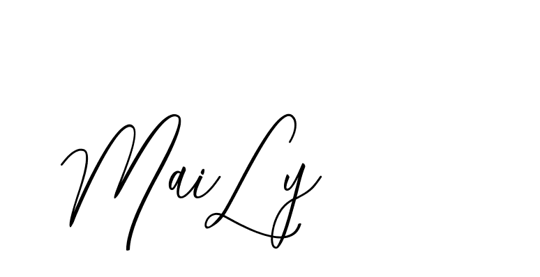 The best way (CatthyWellingten-3z96Z) to make a short signature is to pick only two or three words in your name. The name Ceard include a total of six letters. For converting this name. Ceard signature style 2 images and pictures png