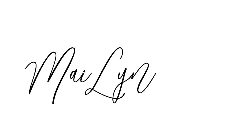 The best way (CatthyWellingten-3z96Z) to make a short signature is to pick only two or three words in your name. The name Ceard include a total of six letters. For converting this name. Ceard signature style 2 images and pictures png