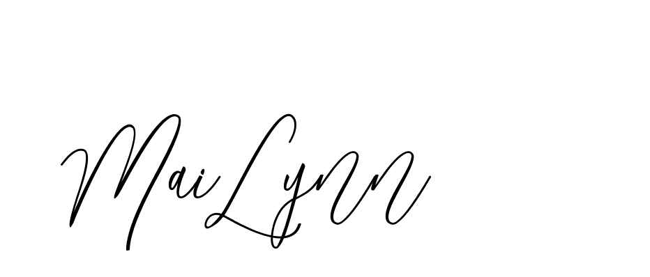 The best way (CatthyWellingten-3z96Z) to make a short signature is to pick only two or three words in your name. The name Ceard include a total of six letters. For converting this name. Ceard signature style 2 images and pictures png