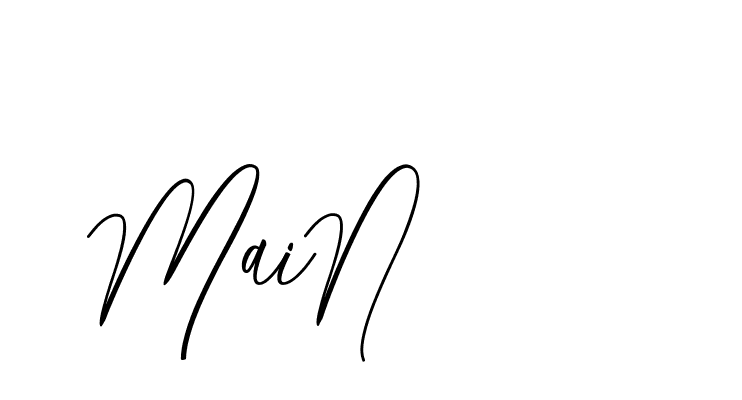 The best way (CatthyWellingten-3z96Z) to make a short signature is to pick only two or three words in your name. The name Ceard include a total of six letters. For converting this name. Ceard signature style 2 images and pictures png