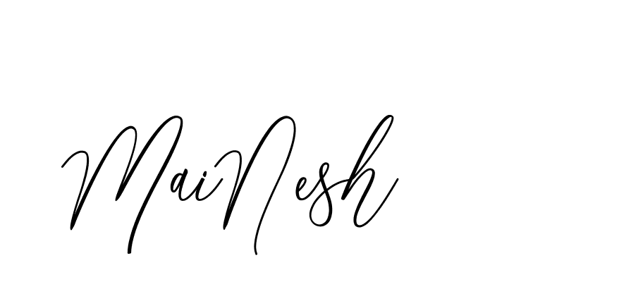 The best way (CatthyWellingten-3z96Z) to make a short signature is to pick only two or three words in your name. The name Ceard include a total of six letters. For converting this name. Ceard signature style 2 images and pictures png