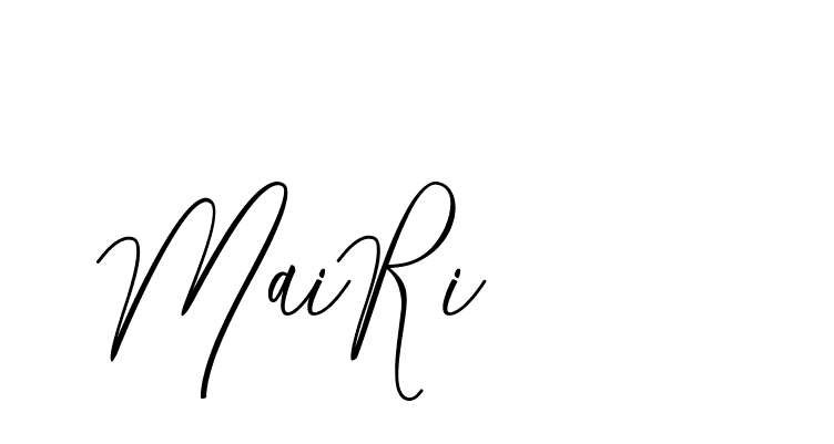 The best way (CatthyWellingten-3z96Z) to make a short signature is to pick only two or three words in your name. The name Ceard include a total of six letters. For converting this name. Ceard signature style 2 images and pictures png