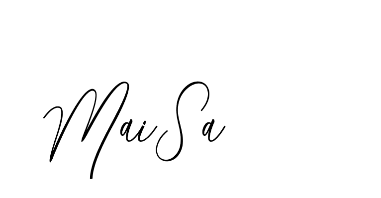 The best way (CatthyWellingten-3z96Z) to make a short signature is to pick only two or three words in your name. The name Ceard include a total of six letters. For converting this name. Ceard signature style 2 images and pictures png