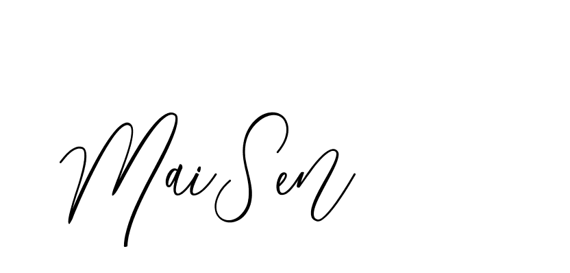 The best way (CatthyWellingten-3z96Z) to make a short signature is to pick only two or three words in your name. The name Ceard include a total of six letters. For converting this name. Ceard signature style 2 images and pictures png