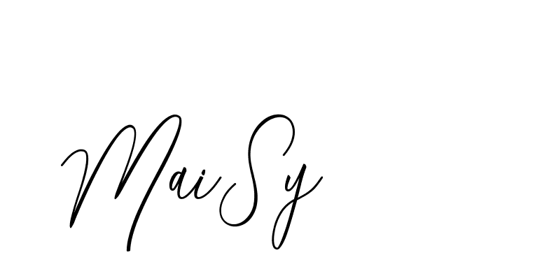 The best way (CatthyWellingten-3z96Z) to make a short signature is to pick only two or three words in your name. The name Ceard include a total of six letters. For converting this name. Ceard signature style 2 images and pictures png