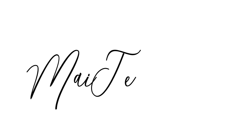 The best way (CatthyWellingten-3z96Z) to make a short signature is to pick only two or three words in your name. The name Ceard include a total of six letters. For converting this name. Ceard signature style 2 images and pictures png