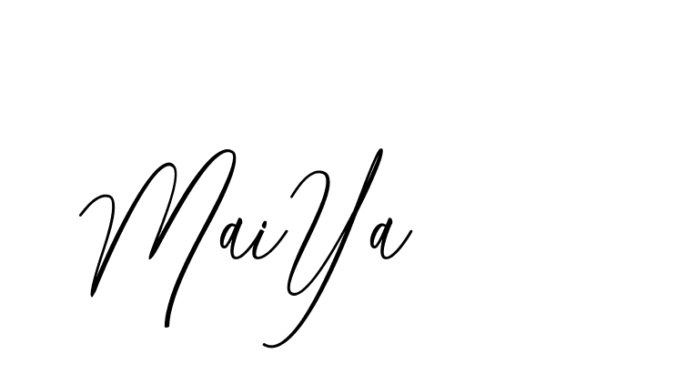 The best way (CatthyWellingten-3z96Z) to make a short signature is to pick only two or three words in your name. The name Ceard include a total of six letters. For converting this name. Ceard signature style 2 images and pictures png