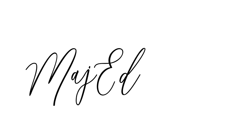 The best way (CatthyWellingten-3z96Z) to make a short signature is to pick only two or three words in your name. The name Ceard include a total of six letters. For converting this name. Ceard signature style 2 images and pictures png