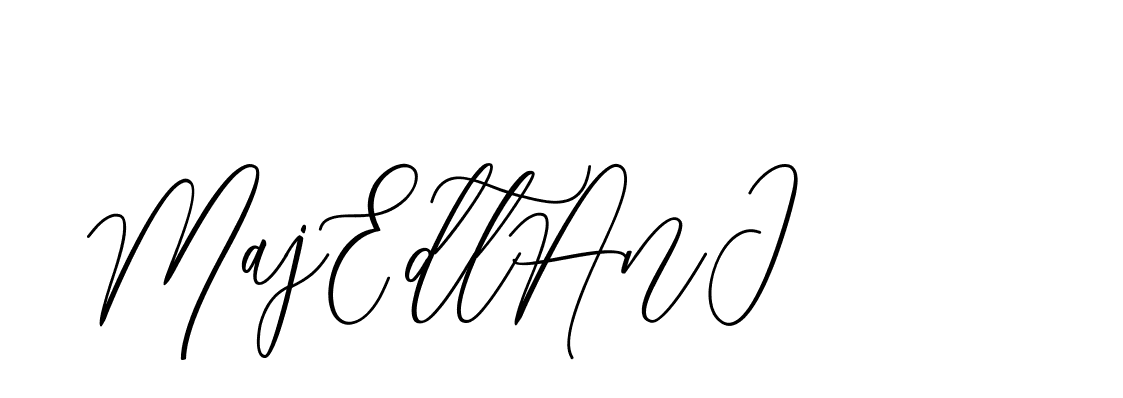 The best way (CatthyWellingten-3z96Z) to make a short signature is to pick only two or three words in your name. The name Ceard include a total of six letters. For converting this name. Ceard signature style 2 images and pictures png