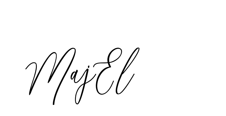 The best way (CatthyWellingten-3z96Z) to make a short signature is to pick only two or three words in your name. The name Ceard include a total of six letters. For converting this name. Ceard signature style 2 images and pictures png